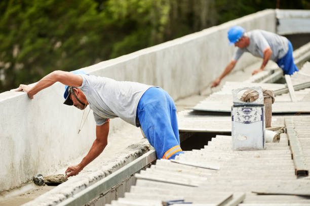 Sammamish, WA Insulation Contractor Company